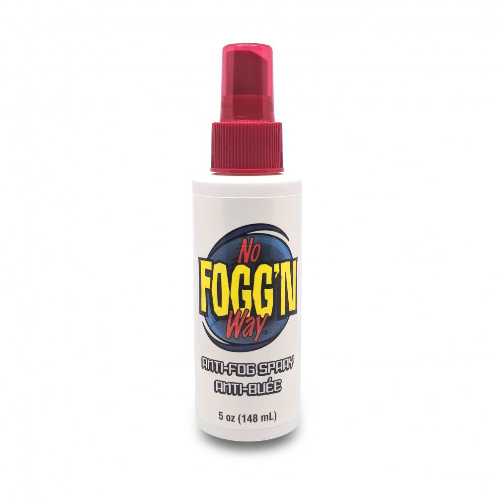 Anti Fog Spray Antifog Spray Ice Hockey Visor Odor-aid